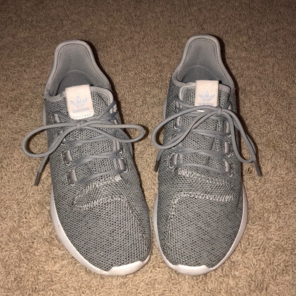 Adidas Tubular Shadows